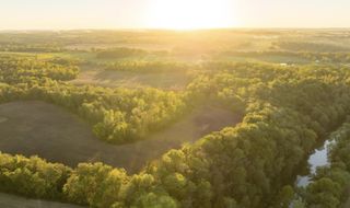 7 Sturgeon Creek Road, Cedar Hill, TN 37032