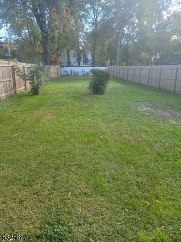 133 W 3rd Ave, Roselle Boro, NJ 07203