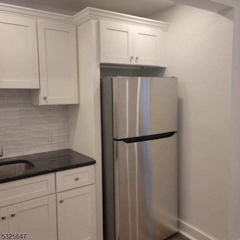 133 W 3rd Ave, Roselle Boro, NJ 07203 — photo 4