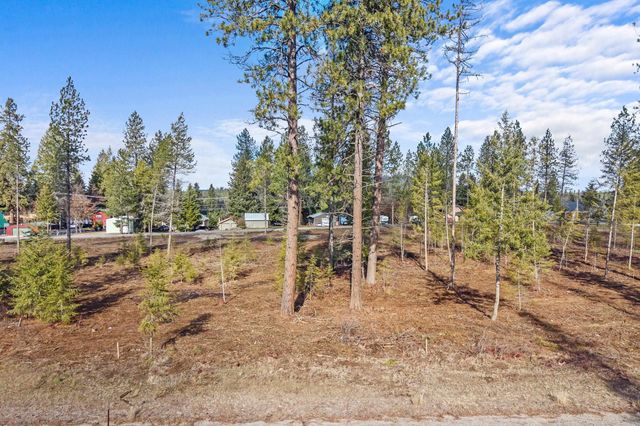 LOT 14 Southshore Diamond Lake Rd, Newport, WA 99156