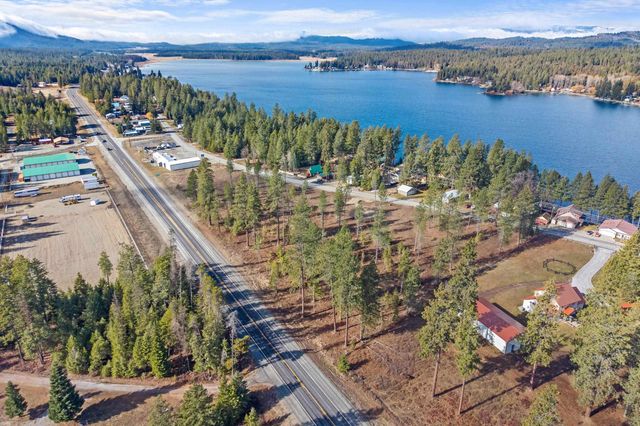 LOT 14 Southshore Diamond Lake Rd, Newport, WA 99156