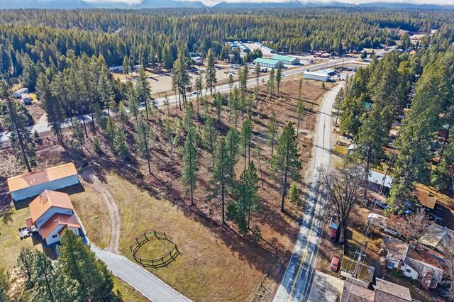 LOT 14 Southshore Diamond Lake Rd, Newport, WA 99156