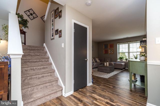 393 KENT LN, Perkasie, PA 18944