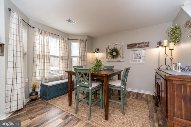 393 KENT LN, Perkasie, PA 18944
