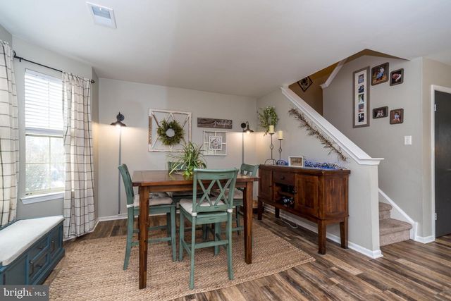 393 KENT LN, Perkasie, PA 18944