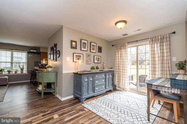 393 KENT LN, Perkasie, PA 18944