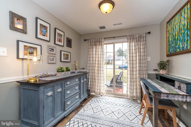 393 KENT LN, Perkasie, PA 18944