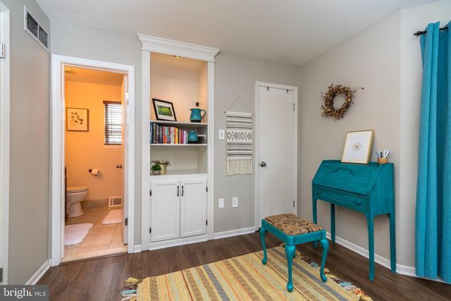 393 KENT LN, Perkasie, PA 18944