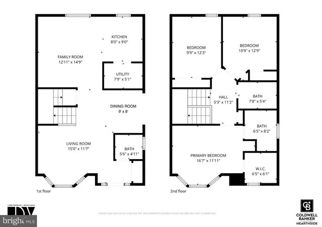 393 KENT LN, Perkasie, PA 18944