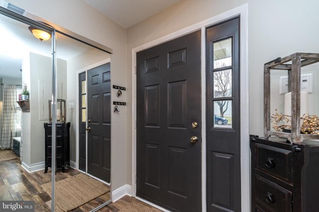 393 KENT LN, Perkasie, PA 18944