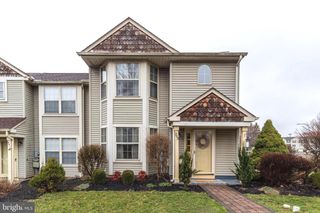 393 KENT LN, Perkasie, PA 18944