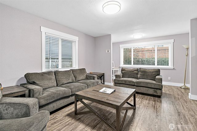 1415 S Yakima Avenue, Tacoma, WA 98405