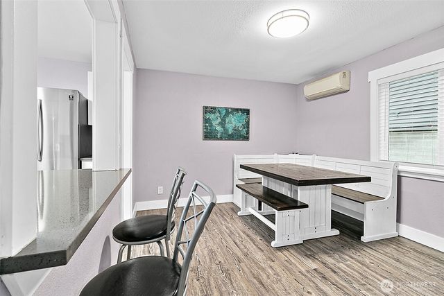 1415 S Yakima Avenue, Tacoma, WA 98405