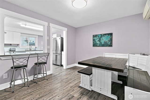 1415 S Yakima Avenue, Tacoma, WA 98405