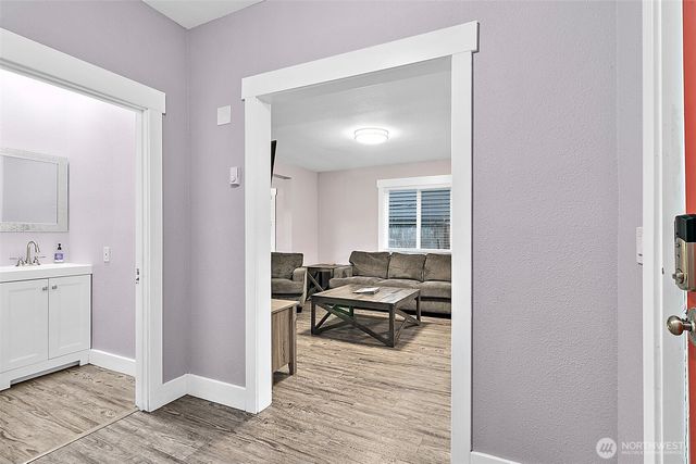 1415 S Yakima Avenue, Tacoma, WA 98405