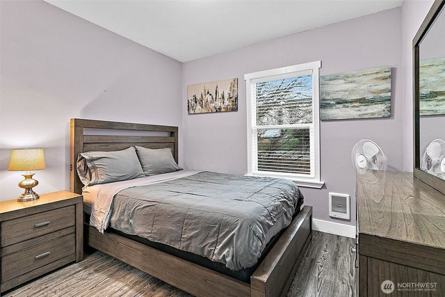 1415 S Yakima Avenue, Tacoma, WA 98405