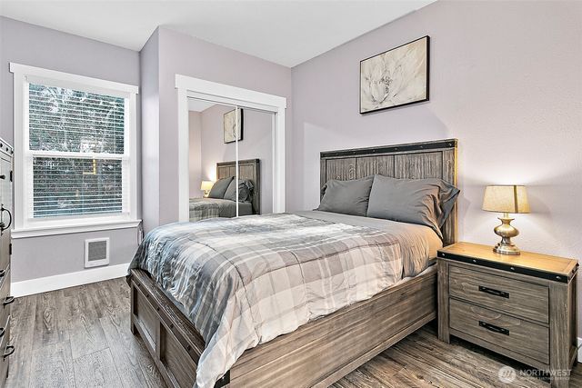 1415 S Yakima Avenue, Tacoma, WA 98405