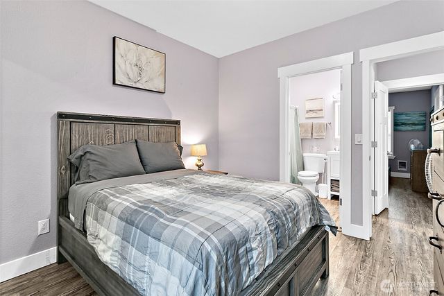 1415 S Yakima Avenue, Tacoma, WA 98405