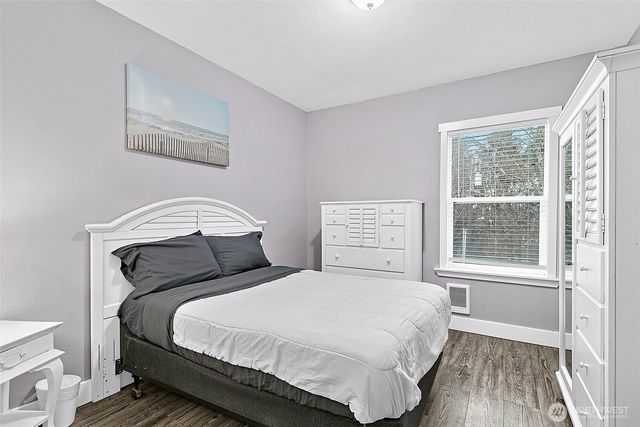 1415 S Yakima Avenue, Tacoma, WA 98405