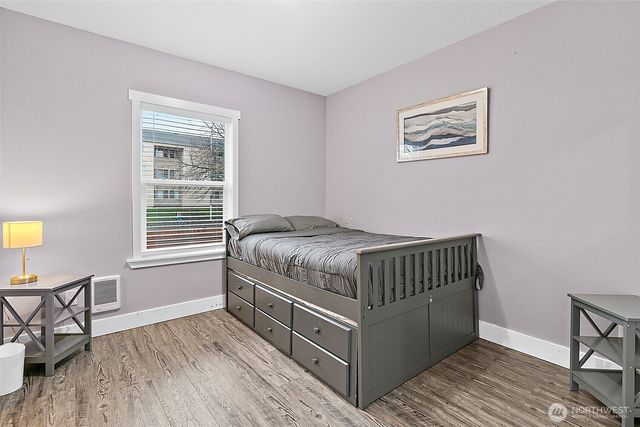 1415 S Yakima Avenue, Tacoma, WA 98405