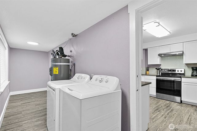 1415 S Yakima Avenue, Tacoma, WA 98405