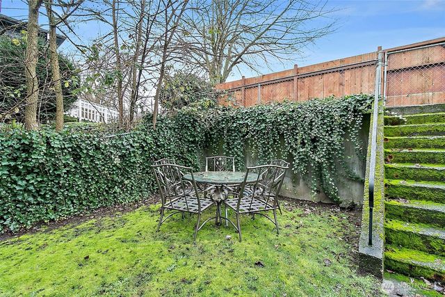 1415 S Yakima Avenue, Tacoma, WA 98405