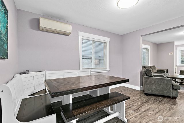 1415 S Yakima Avenue, Tacoma, WA 98405