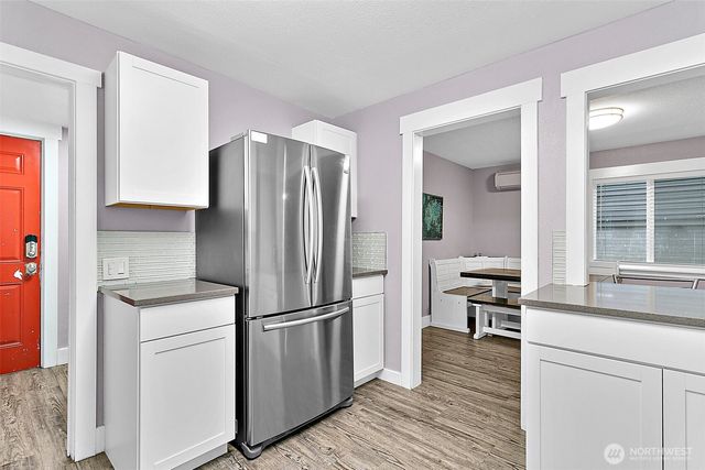 1415 S Yakima Avenue, Tacoma, WA 98405