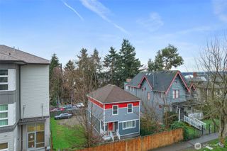 1415 S Yakima Avenue, Tacoma, WA 98405