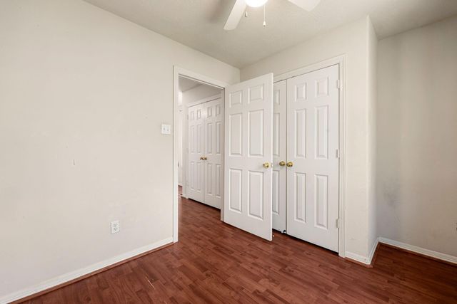 6418 England Street, Houston, TX 77021