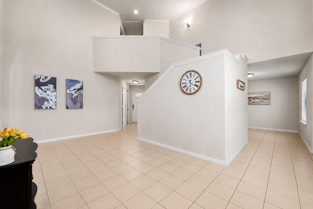 6418 England Street, Houston, TX 77021