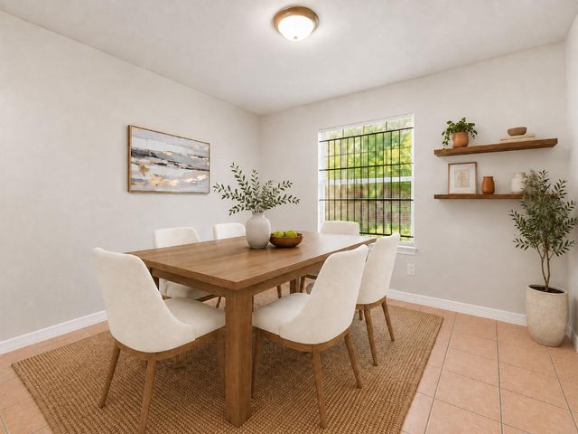 6418 England Street, Houston, TX 77021