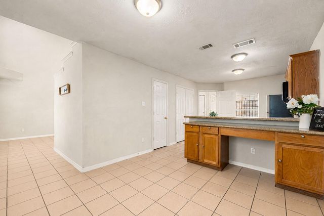 6418 England Street, Houston, TX 77021