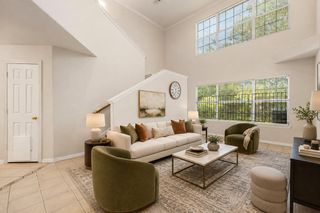 6418 England Street, Houston, TX 77021
