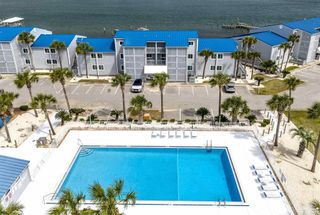 16470 Perdido Key Dr C 33, Pensacola, FL 32507