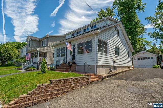 24 Robertson Road, West Orange, NJ 07052