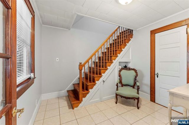 24 Robertson Road, West Orange, NJ 07052