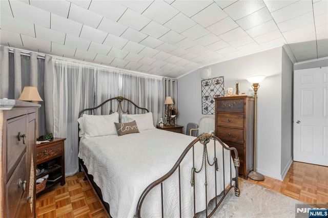 24 Robertson Road, West Orange, NJ 07052