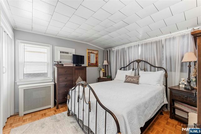 24 Robertson Road, West Orange, NJ 07052