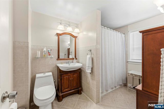 24 Robertson Road, West Orange, NJ 07052
