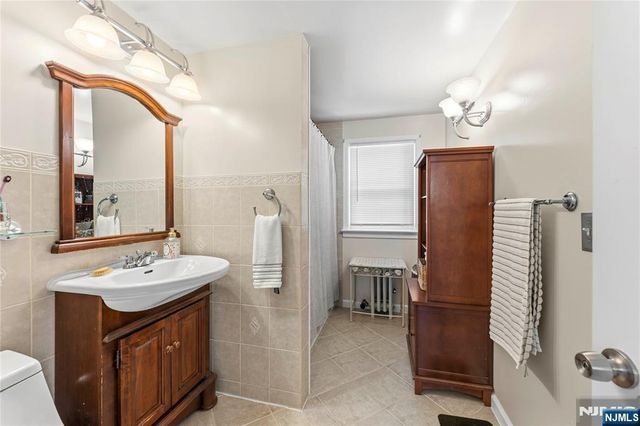 24 Robertson Road, West Orange, NJ 07052