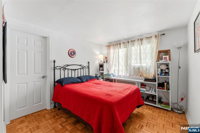 24 Robertson Road, West Orange, NJ 07052