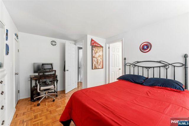 24 Robertson Road, West Orange, NJ 07052