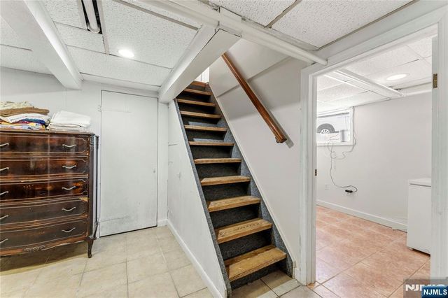 24 Robertson Road, West Orange, NJ 07052