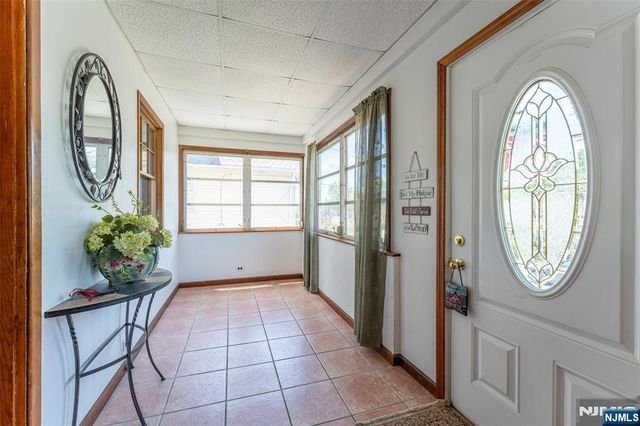 24 Robertson Road, West Orange, NJ 07052