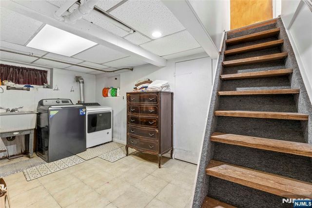 24 Robertson Road, West Orange, NJ 07052