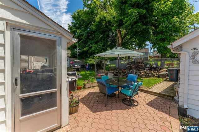 24 Robertson Road, West Orange, NJ 07052