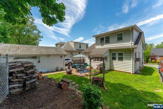 24 Robertson Road, West Orange, NJ 07052