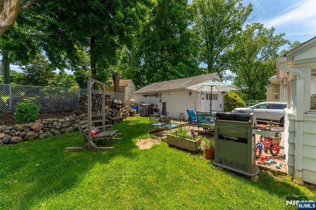 24 Robertson Road, West Orange, NJ 07052