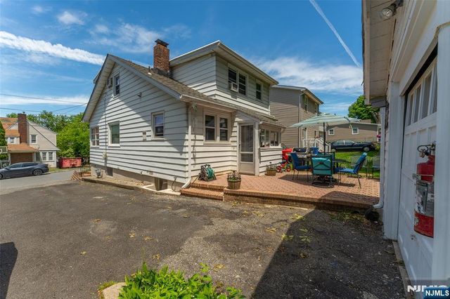 24 Robertson Road, West Orange, NJ 07052